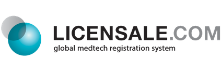 Arazy Group Consultants: Accelerating MedTech Product Approval, Globally