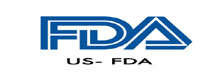 510kfda: 510(k) FDA Clearance Simplified  