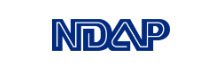 NDA Partners: World-Class Product Development And Regulatory Services